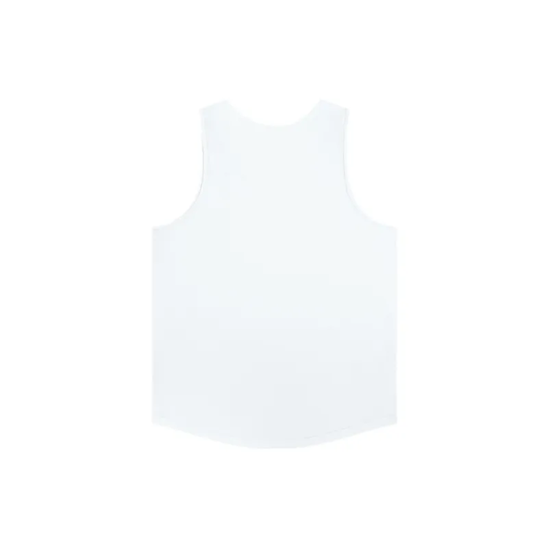 TIP OFF Tank Tops Unisex-1