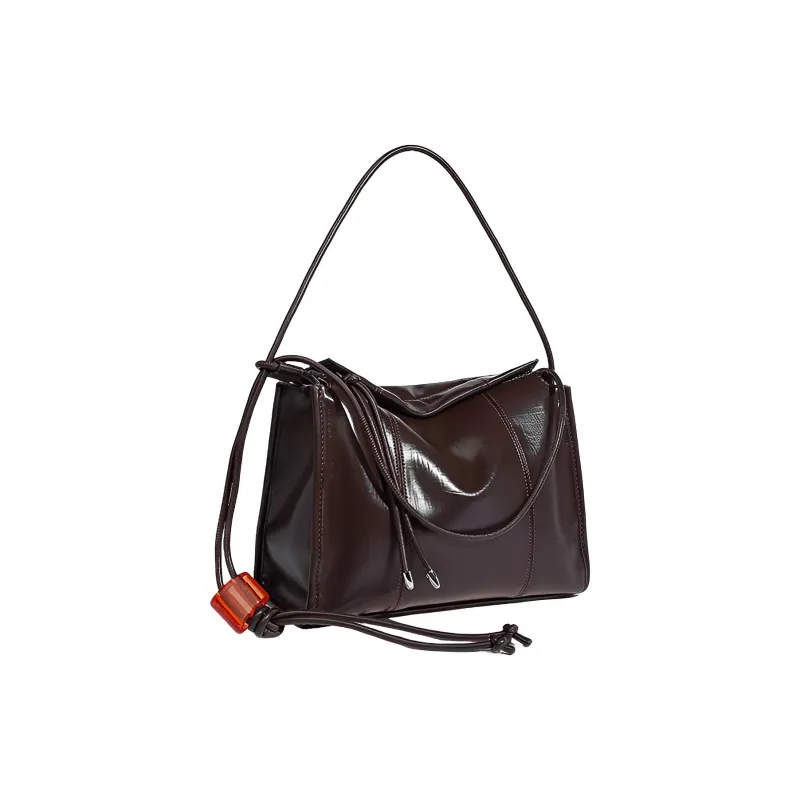MINLUBAOLUO Shoulder Bags-4