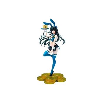 KADOKAWA Yukino Yukinoshita CAWORKS Collection My Youth Romantic Comedy Is Wrong As I Expected Scale Figures