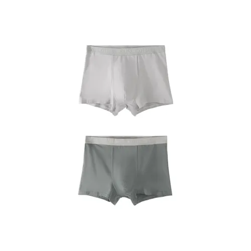 LoveEsteem 남성 드로즈