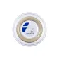 XCEL 12M Natural 130/16 String Gauge-243110 (Loose Thread)