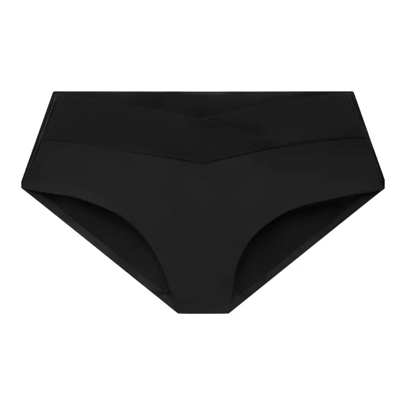 CALVIN KLEIN Underpants Women's Black-0