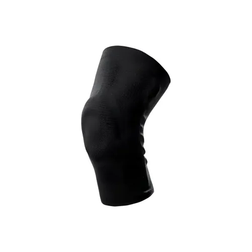 VEIDOORN Running Soccer Basketball Unisex Silicone Knee Pads