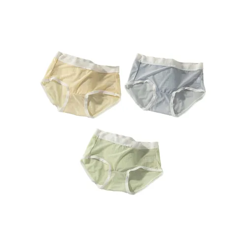 KJ Women's Underpants