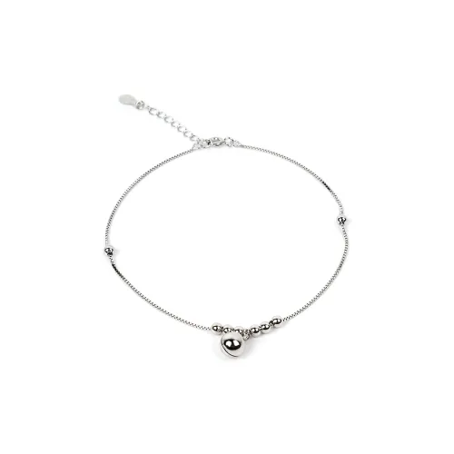 LINKY Laboratory Anklets Women's