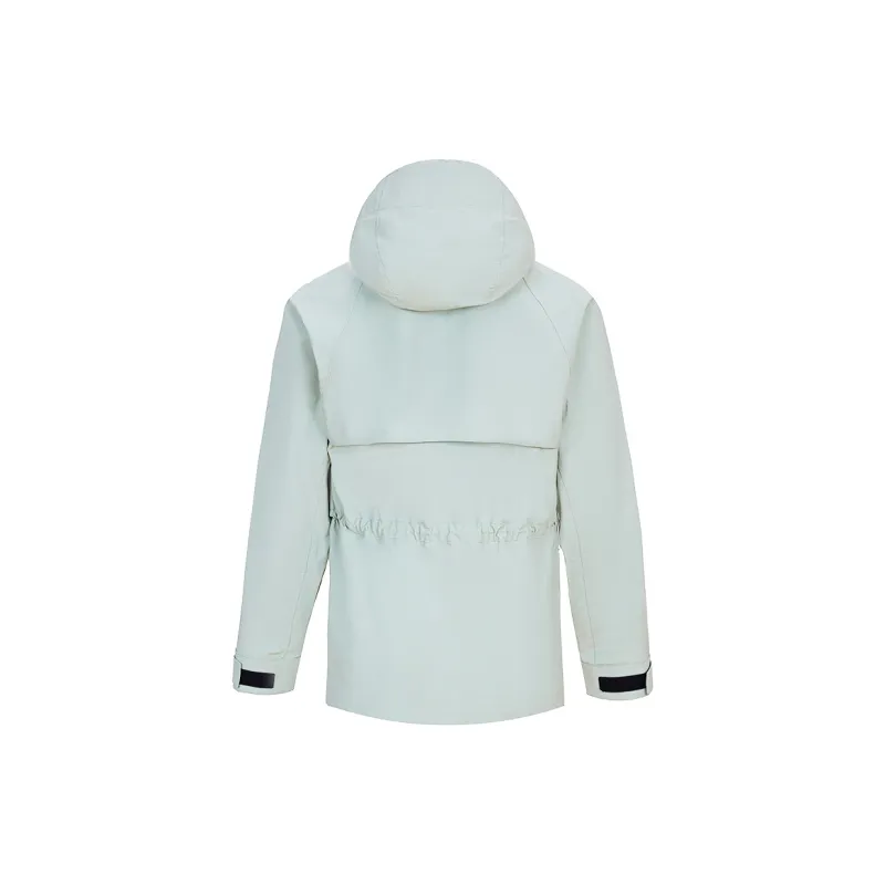 Tittallon Jackets & Coats Unisex-6