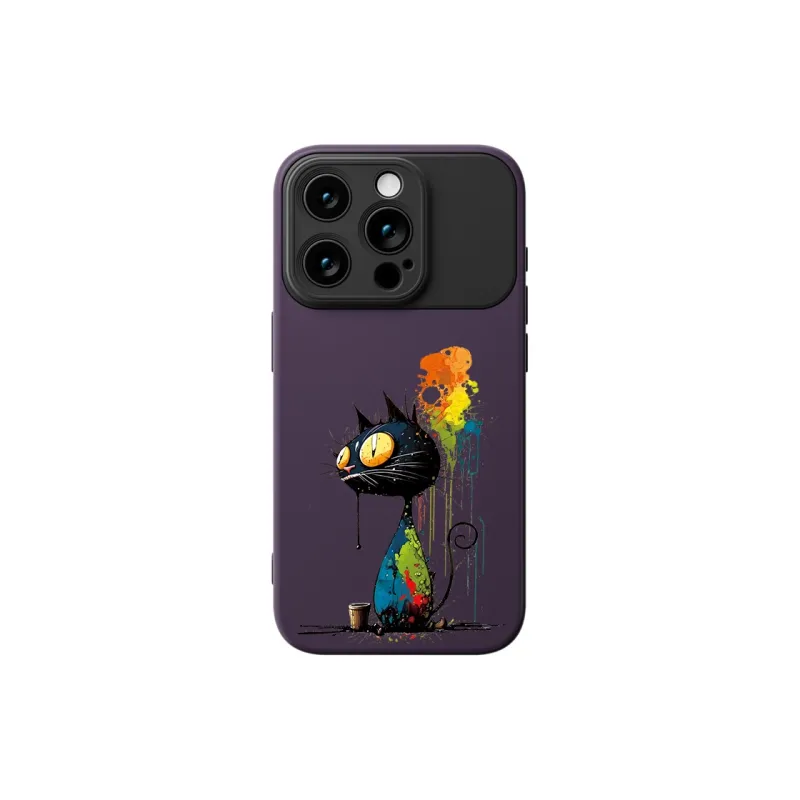 SSCP Phone Cases-0
