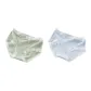 2 Pack (Matcha+Blue)