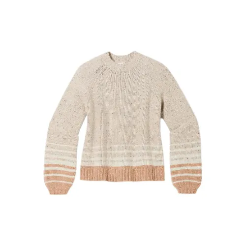 SMARTWOOL Sweaters Women's