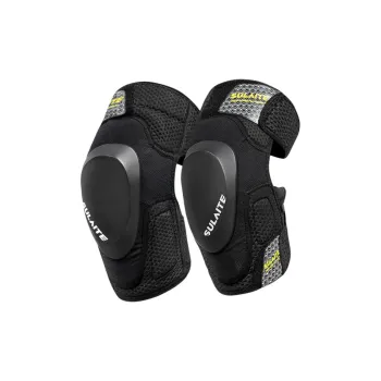 SULAITE Motorcycle Protective Gears