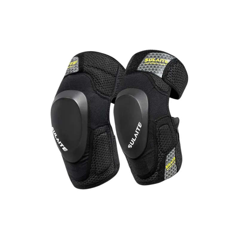 SULAITE Motorcycle Protective Gears-0
