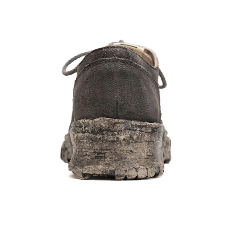 MIHARA YASUHIRO General Scale Casual Unisex-20