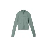 Forest Green/MEFO