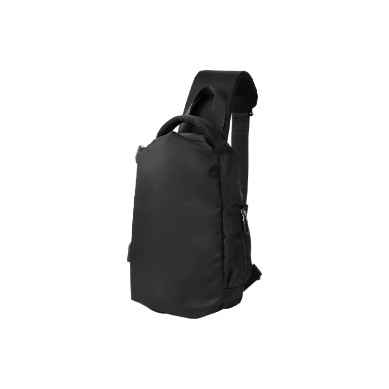 Yohji Kimura Sling Bags-1