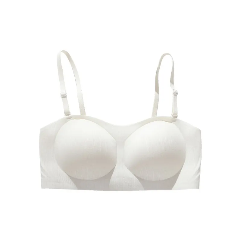NANJIREN Women's Bras-9