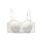 Milk White