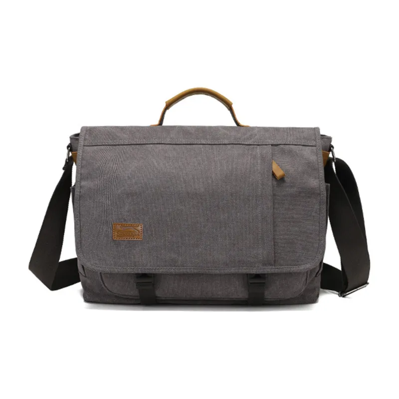 Slazenger Handbags-9