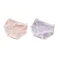 2 Pack (Pink+Purple)
