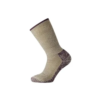 SMARTWOOL Mid-Calf Socks Women's 1 Pack