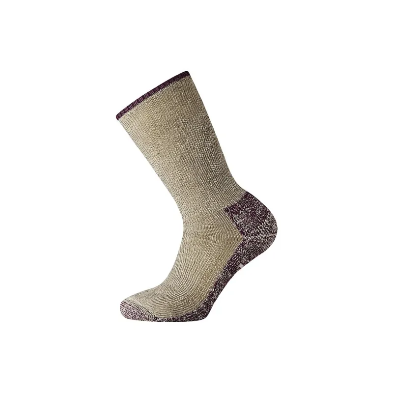 SMARTWOOL Mid-Calf Socks Women's 1 Pack-0