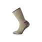 1 Pack (Light Gray)