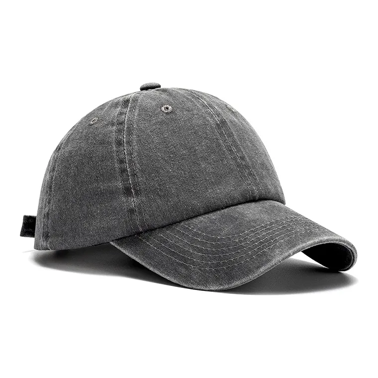 Mulinsen Polyamide Baseball Caps Unisex-13