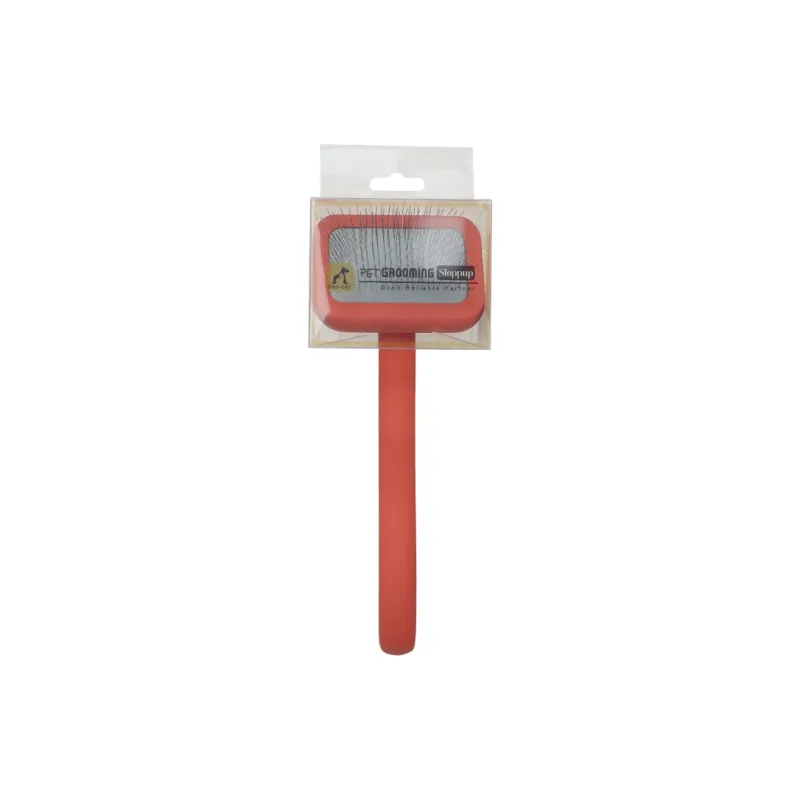 HISTOTREE Cat And Dog Combs & Flea Combs-8