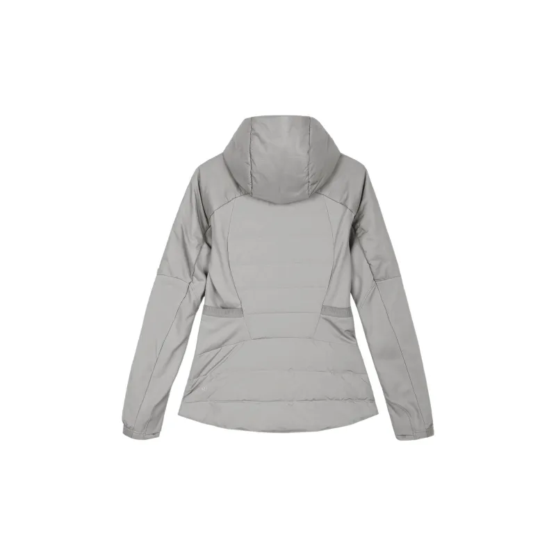 Lululemon Down For It All Down Jacket Women's-10