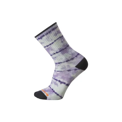 SMARTWOOL Men Mid-Calf Socks