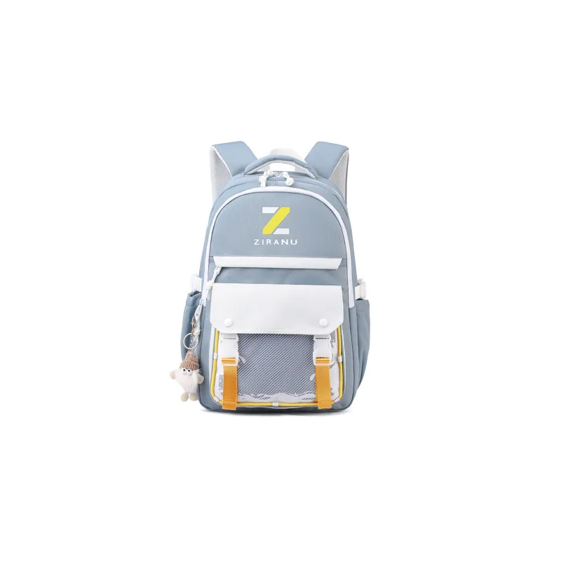 Natural fish Backpacks-0
