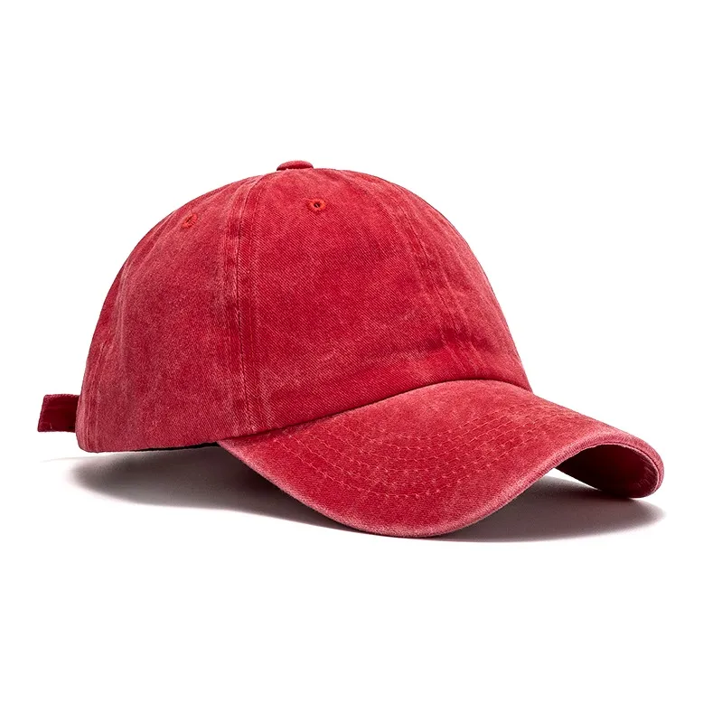 Mulinsen Polyamide Baseball Caps Unisex-12
