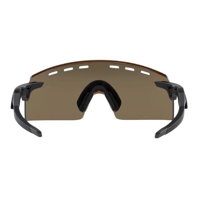 Oakley Encoder Strike Sunglasses-6