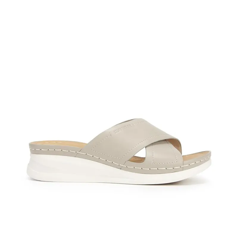 NATURSUN Quick Dry Slide Slippers Women's-7