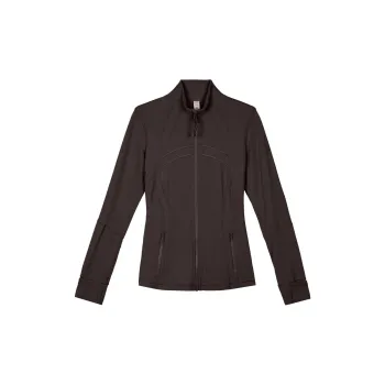 Lululemon Define Jacket Women's