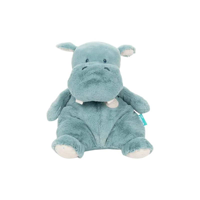 GUND Soft Oh So Snuggly Collection Dolls Plush Doll 32cm Height-2