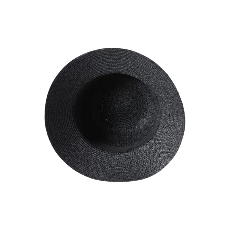 LE TISSERAND Polyester Bucket Hats Women's-1