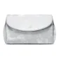 Silver Gray