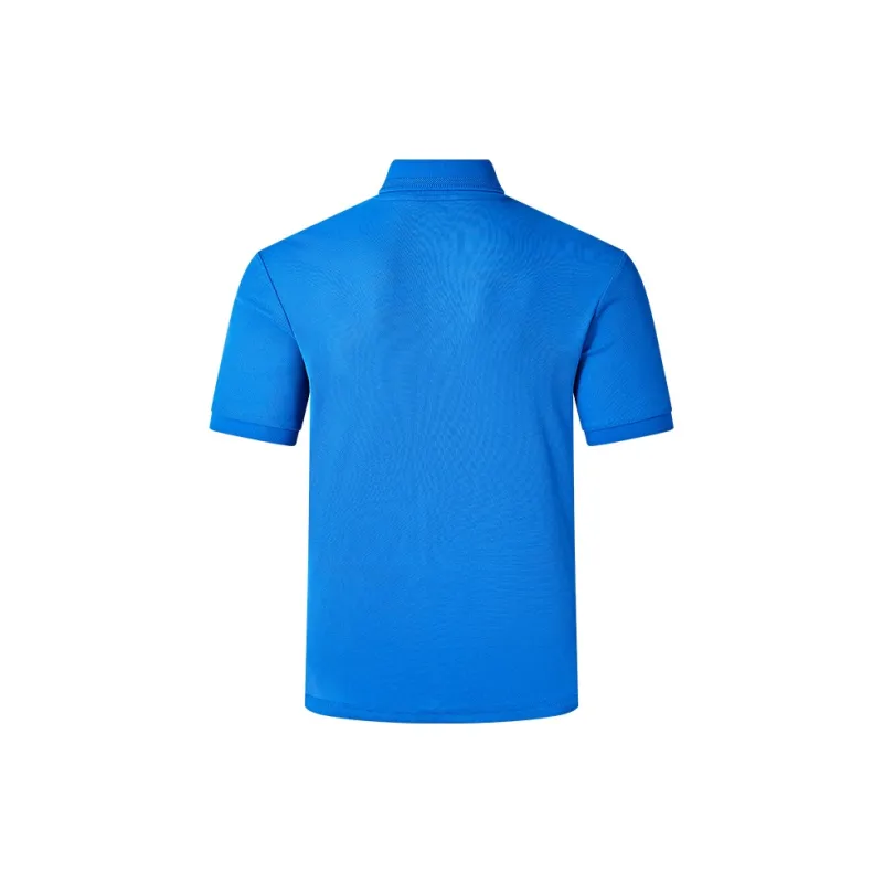 Joma Polo Shirts Men-14