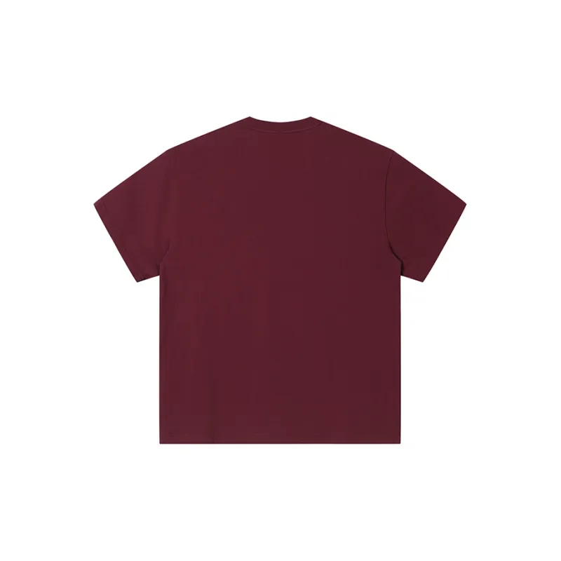 DANGEROUSPEOPLE T Shirts Unisex-3