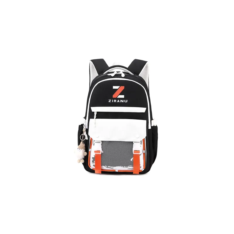 Natural fish Backpacks-4
