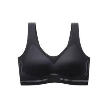 YUZHAOLIN Women's Bras