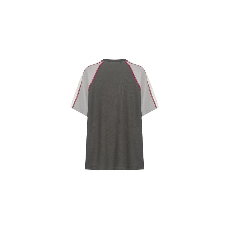 WooHa T-Shirts Women's-1