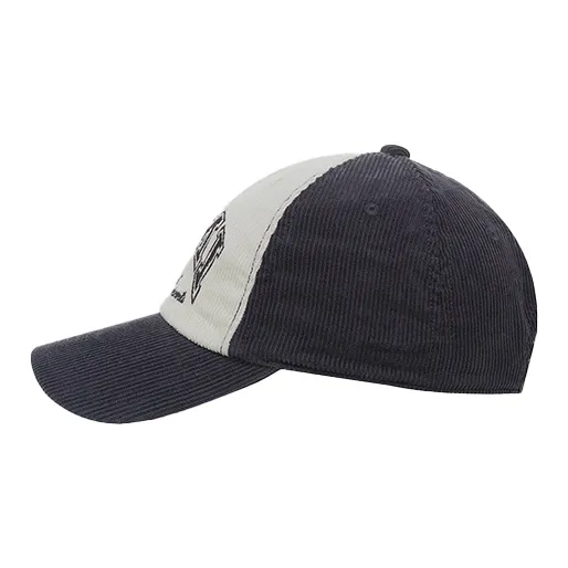 IMMI Cotton Baseball Caps Unisex-5