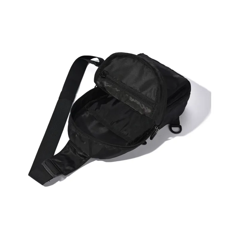 Yohji Kimura Sling Bags-19