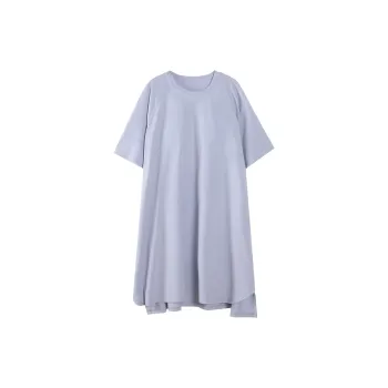 PLANDOO Women's Nightgowns