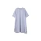 Light Cyan F34348#