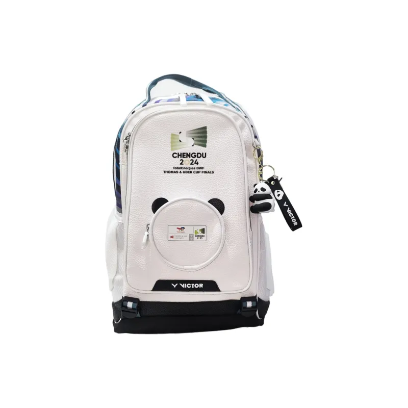 Victor Champion Series/Competition Series Badminton Racket Bags-0