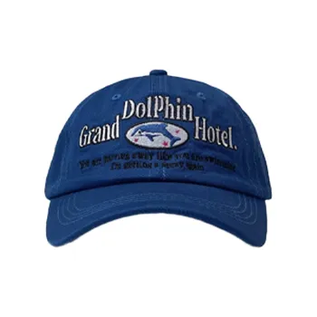 BGUUY Cotton Baseball Caps Unisex
