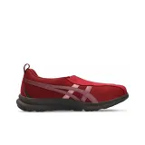 Asics Sapato Gel Resolution 7