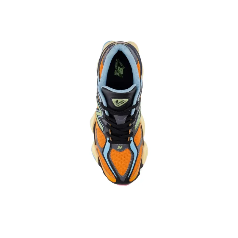 9060 New Balance 'Sun Glow'-3